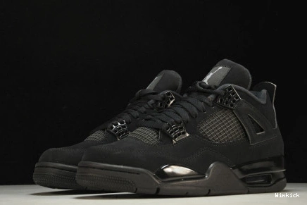 4 CU1110-010 BLACK AIR 2020 CAT JORDAN 0823